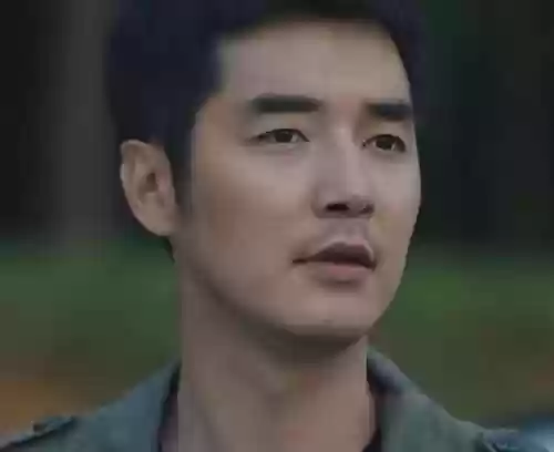 利剑玫瑰阵容(利剑玫瑰的预告片在哪里可以看到)插图14
