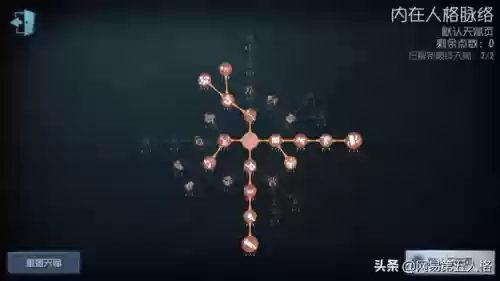 蜘蛛满血阵容(棺材里进蜘蛛拉满了网)插图4