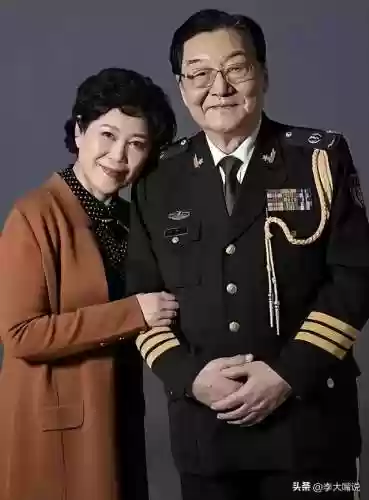 阵容导演职责(导演的职责)插图13