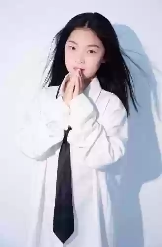 童星最多阵容(众星之子是哪个阵营的)插图1