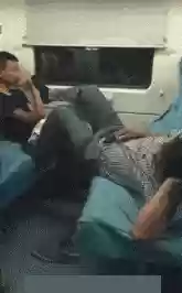 嬉闹躲藏阵容(邂逅在迷宫最强阵容搭配)插图50