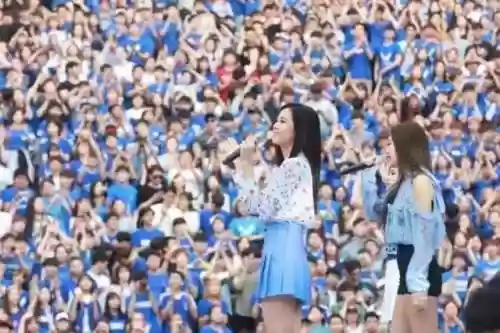校庆韩国阵容(韩国足球历史最佳阵容)插图3