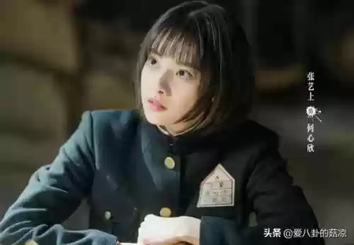民国杀手阵容(民国著名杀手)插图2