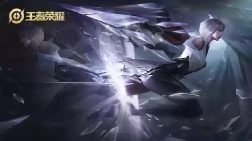 暗影小鞋阵容(什么阵容打暗星小丑好打)插图12