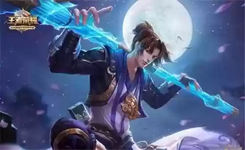 猴子普通阵容(猴子连招顺序口诀)插图5