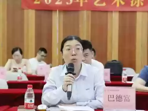 涂料工阵容(涂料招聘网最新招聘信息)插图15