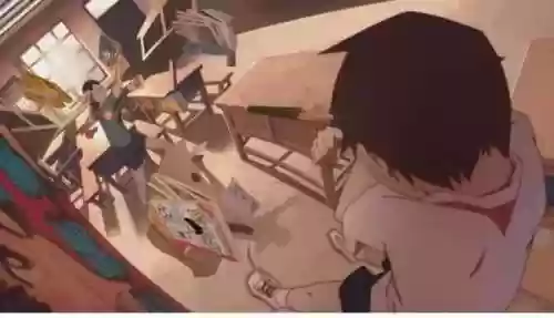 姜子牙哪吒阵容(姜子牙体系最佳阵容)插图28