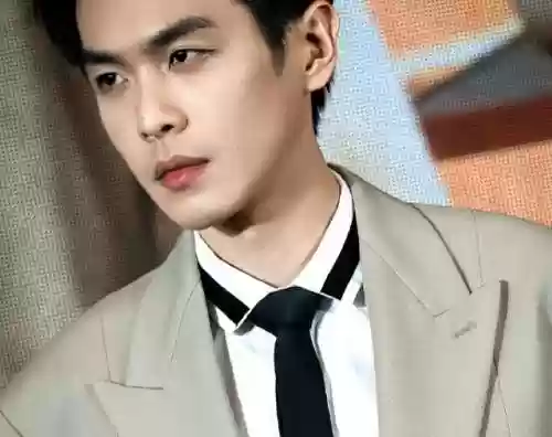 霹雳大学阵容(霹雳江湖阵法一览)插图4