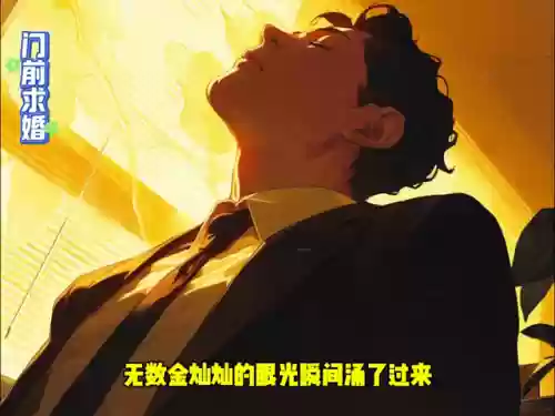 潮汐之音阵容(潮灵王国阵容搭配攻略)插图3