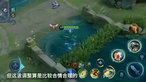 电玩小子阵容(电玩小子怎么免费获得)插图3