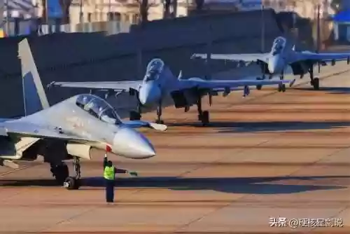 篮球硬核阵容(中职篮全力以赴阵容推荐)插图25