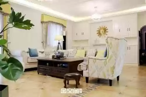 化妆游戏阵容(女生化妆换装游戏大全)