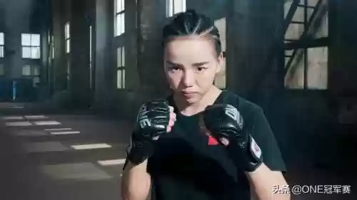 林活动阵容(阴阳师最新活动阵容)插图2
