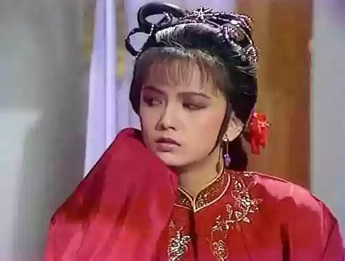 杨家将港版阵容(三国群英传杨门虎将2.9.0)插图14