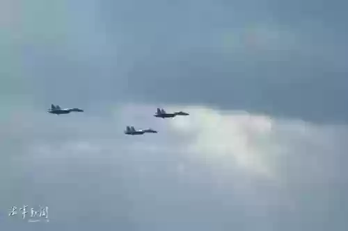 最霸气阵容(组合霸气的名字)插图22