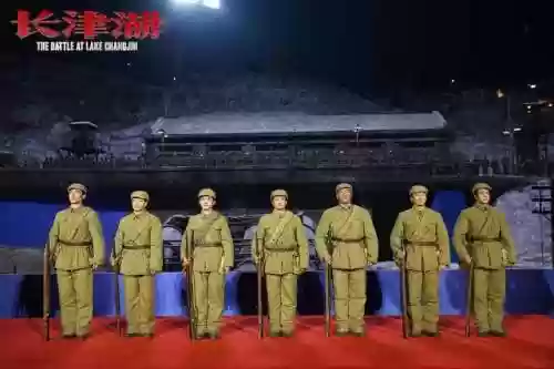 大远最强阵容(大皇帝平民最强阵容)插图20