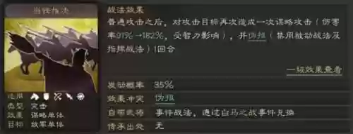 貂蝉阵容开荒(什么阵容适合拿貂蝉)插图4