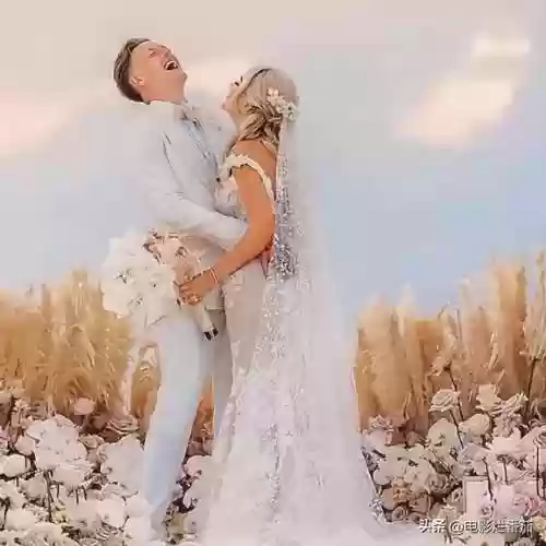明星老婆阵容(所有明星夫妻名单表)插图58