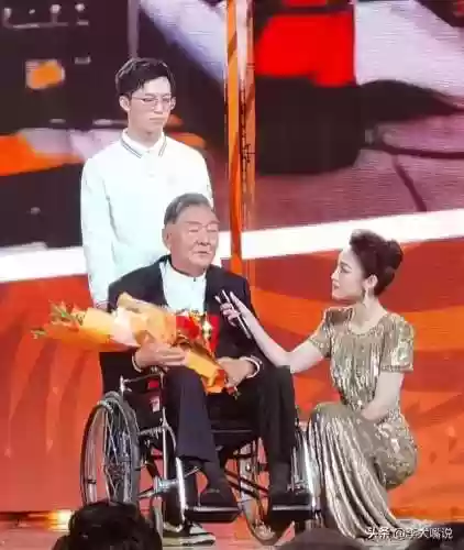 阵容导演职责(导演的职责)插图20