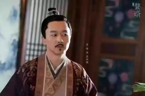 底线最强阵容(王者荣耀模拟战最强阵容)插图12