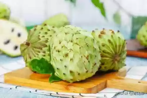 番荔枝阵容(阴阳师八岐大蛇阵容)