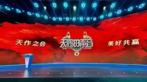 豪华创意阵容(fifa足球世界土豪阵容)