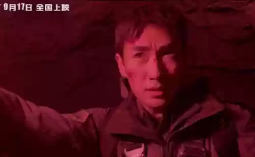 灾难阵容加盟(联盟崛起最强阵容)插图1