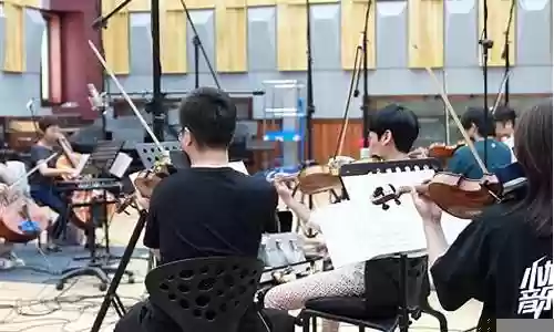 三七游戏魂师对决阵容搭配