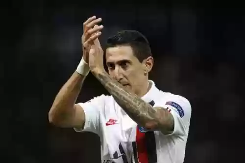 20162017巴黎阵容(巴萨2014年阵容)