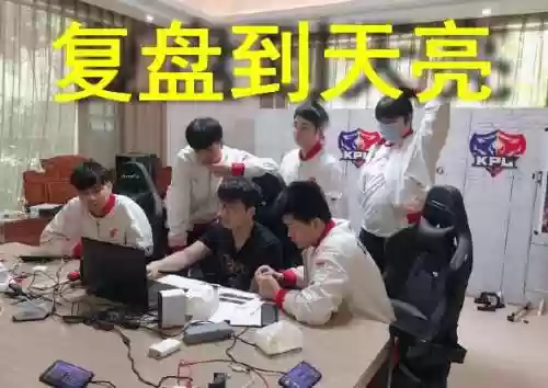 非正规阵容(玩魔种禁什么阵容)插图7