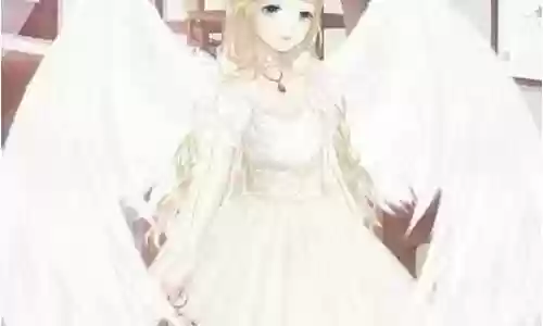 恶魔之影阵容搭配