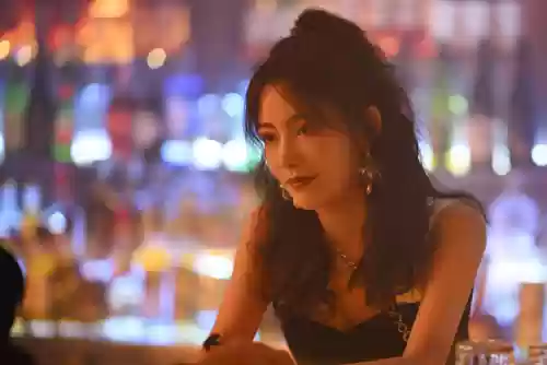 前任4阵容(前任4怎么突然下架了)插图29