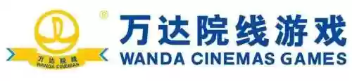 元气盟主阵容(大掌门2最强阵容)插图38