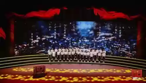 重回1921阵容(假如我回到1921年我能做什么)插图1