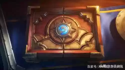 拥兵战记阵容(克鲁赛德战记推图最强阵容)
