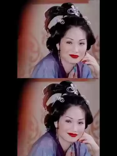 美女全阵容(我的女神ol最强阵容)插图6