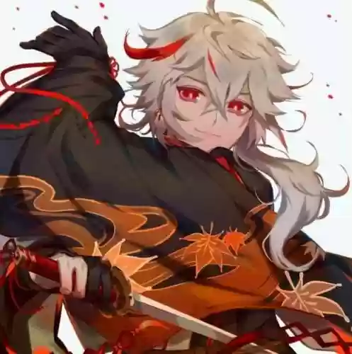 胡桃桃阵容(全网最强核爆胡桃阵容)插图18