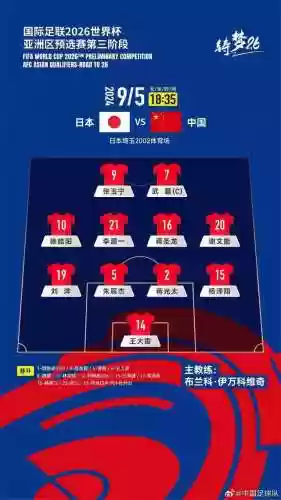 首发阵容王大雷(雷音权现什么阵容好打)插图1
