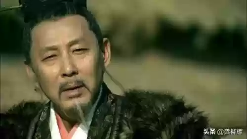 汉代皇帝阵容(汉朝二十四皇帝顺序口诀)