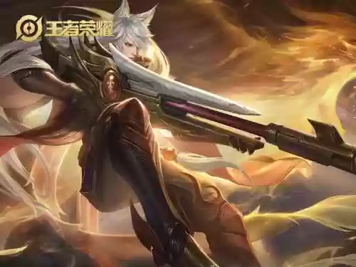 峡谷阴间阵容(冥渊之下组队什么阵容能过)插图1
