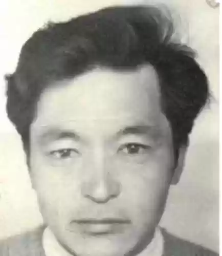 悬赏榜阵容(斗罗大陆悬赏高分阵容)插图8