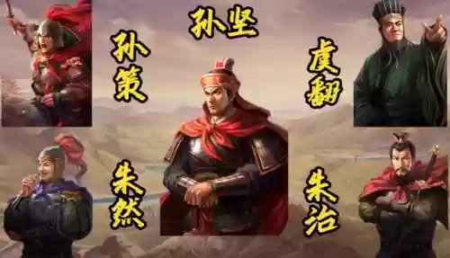安徽神仙阵容(安徽东至铁炉村半神仙图片)插图2