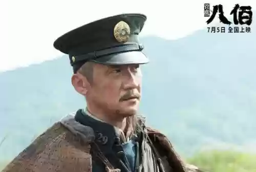 活动八百阵容(横扫千军阵容搭配最新)插图32