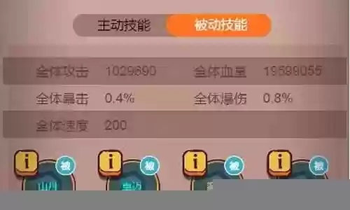 玩具商搭配阵容
