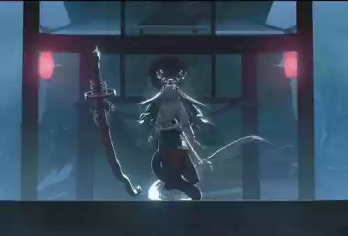挖土阵容茶几(挖土阴阳师阵容)插图3