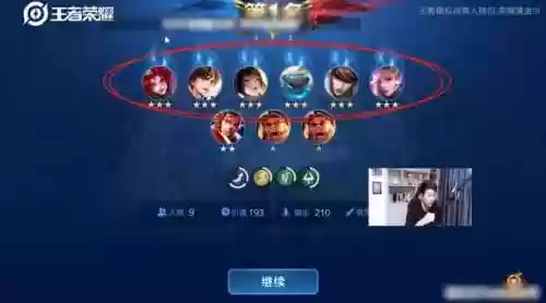 雷霆激荡阵容(16-17赛季雷霆阵容)插图2