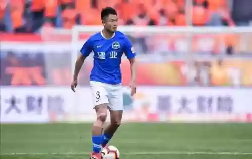 贵州阵容最大(贵州有多少兵力)插图4