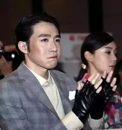 活动八百阵容(横扫千军阵容搭配最新)插图7