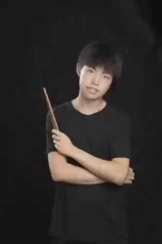 明星演奏阵容(明星阵容最强大的一部电影)插图14