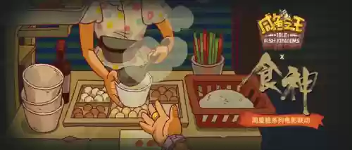 闯关阵容吕布(挂机吧兄弟吕布最强阵容推荐)插图4